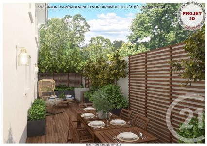 Beauchamp, Île-de-France 95250, Pháp