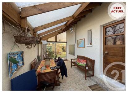 Beauchamp, Île-de-France 95250, Pháp