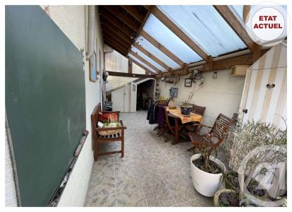 Beauchamp, Île-de-France 95250, Pháp