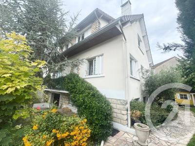 Gonesse, Île-de-France 95500, France