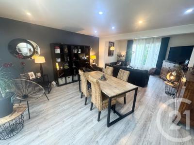 Gonesse, Île-de-France 95500, France