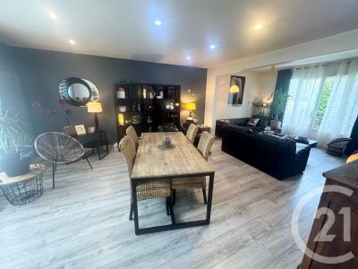 Gonesse, Île-de-France 95500, France