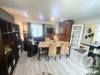 Gonesse, Île-de-France 95500, France