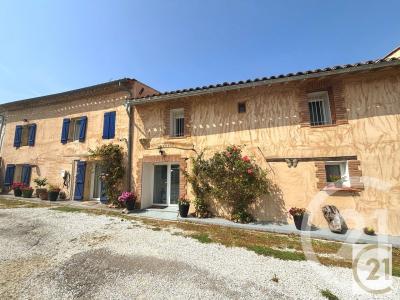 Beauteville, Midi-Pyrénées 31290, France