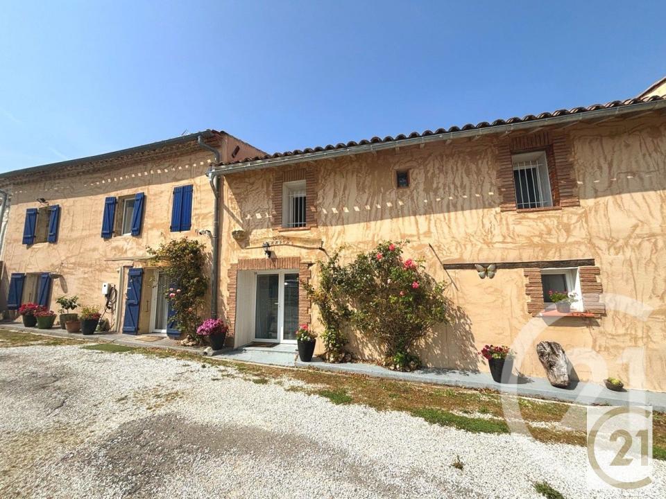 Beauteville, Midi-Pyrénées 31290, France