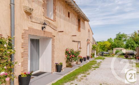 Beauteville, Midi-Pyrénées 31290, France