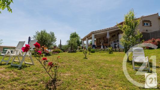 Beauteville, Midi-Pyrénées 31290, France