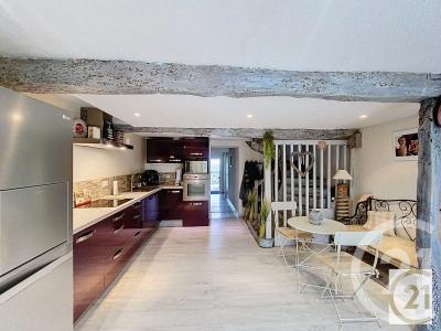 Beauteville, Midi-Pyrénées 31290, France