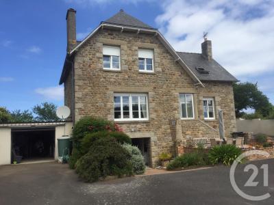 St Lunaire, Bretagne 35800, France