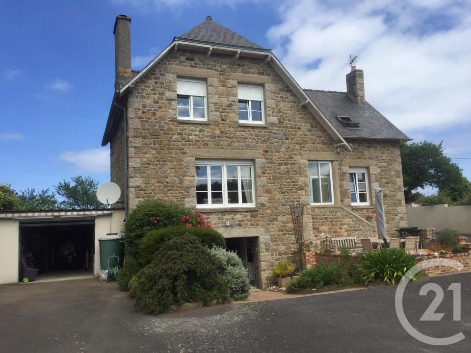 St Lunaire, Bretagne 35800, Francia