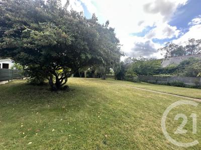 St Lunaire, Bretagne 35800, Francia