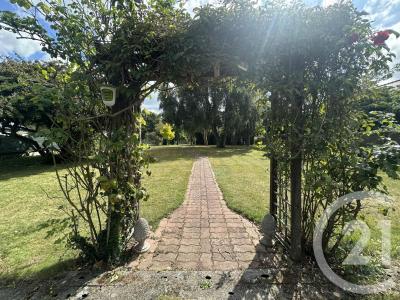 St Lunaire, Bretagne 35800, Francia