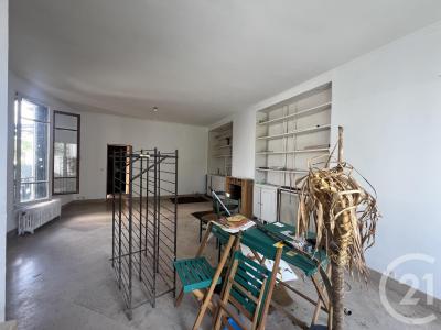 St Maur Des Fosses, Ilha De França 94100, França