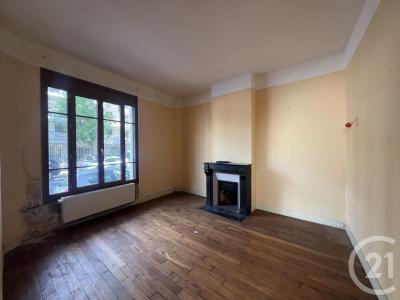 St Maur Des Fosses, Ilha De França 94100, França