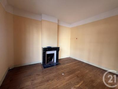 St Maur Des Fosses, Ilha De França 94100, França