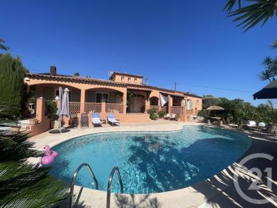 Opio, Provence-Alpes-Côte D'Azur 06650, France