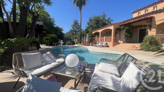 Opio, Provence-Alpes-Côte D'Azur 06650, France