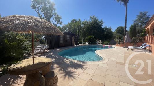 Opio, Provence-Alpes-Côte D'Azur 06650, France