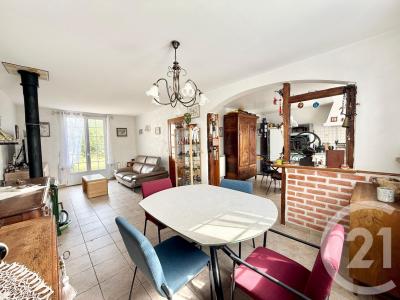 Tremblay En France, Île-de-France 93290, Francia