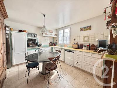 Tremblay En France, Île-de-France 93290, Francia