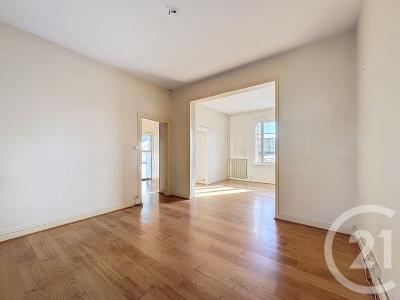 Clermont Ferrand, Овернь 63000, Франция