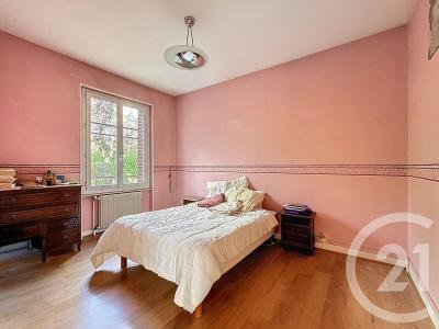 Clermont Ferrand, Auvergne 63000, France