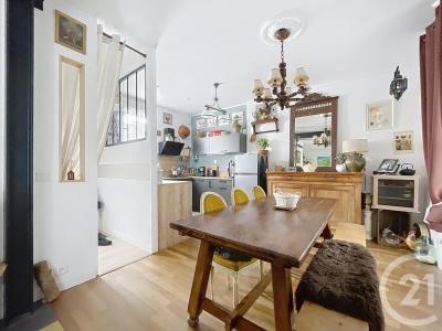 Houilles, Иль-де-Франс 78800, Франция