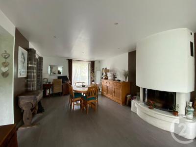 Dammartin En Goele, إيل دي فرانس 77230, فرنسا