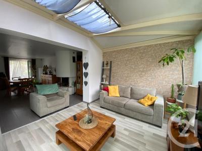 Dammartin En Goele, إيل دي فرانس 77230, فرنسا