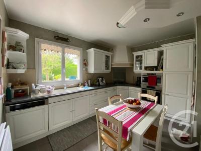 Dammartin En Goele, إيل دي فرانس 77230, فرنسا