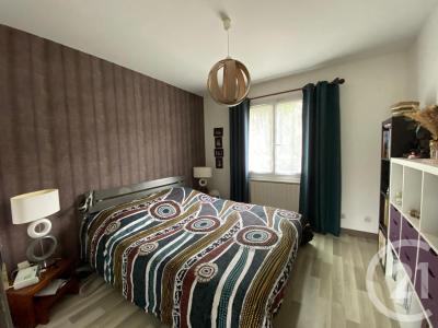 Dammartin En Goele, إيل دي فرانس 77230, فرنسا