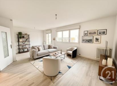 Joue Les Tours, סאנטר 37300, צרפת 