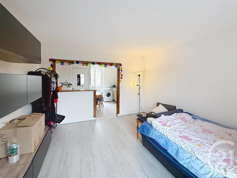 Gonesse, إيل دي فرانس 95500, فرنسا