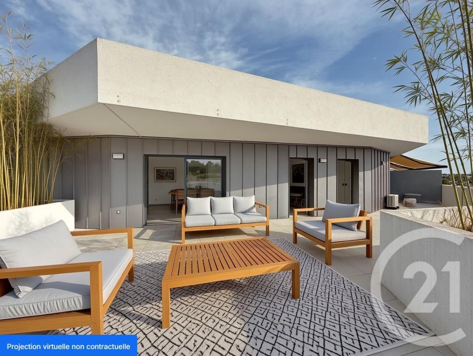 Castelnau Le Lez, Languedoc-Roussillon 34170, France