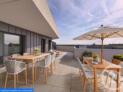 Castelnau Le Lez, Languedoc-Roussillon 34170, France