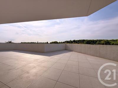 Castelnau Le Lez, Languedoc-Roussillon 34170, France