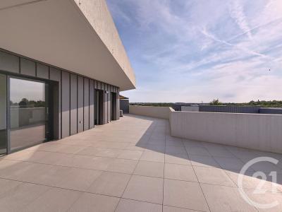 Castelnau Le Lez, Languedoc-Roussillon 34170, France