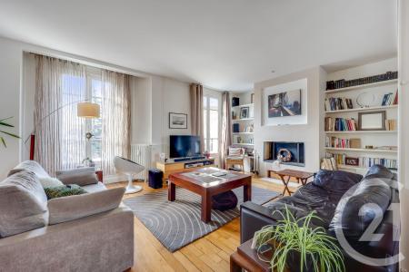 Montrouge, 法兰西岛 92120, 法国