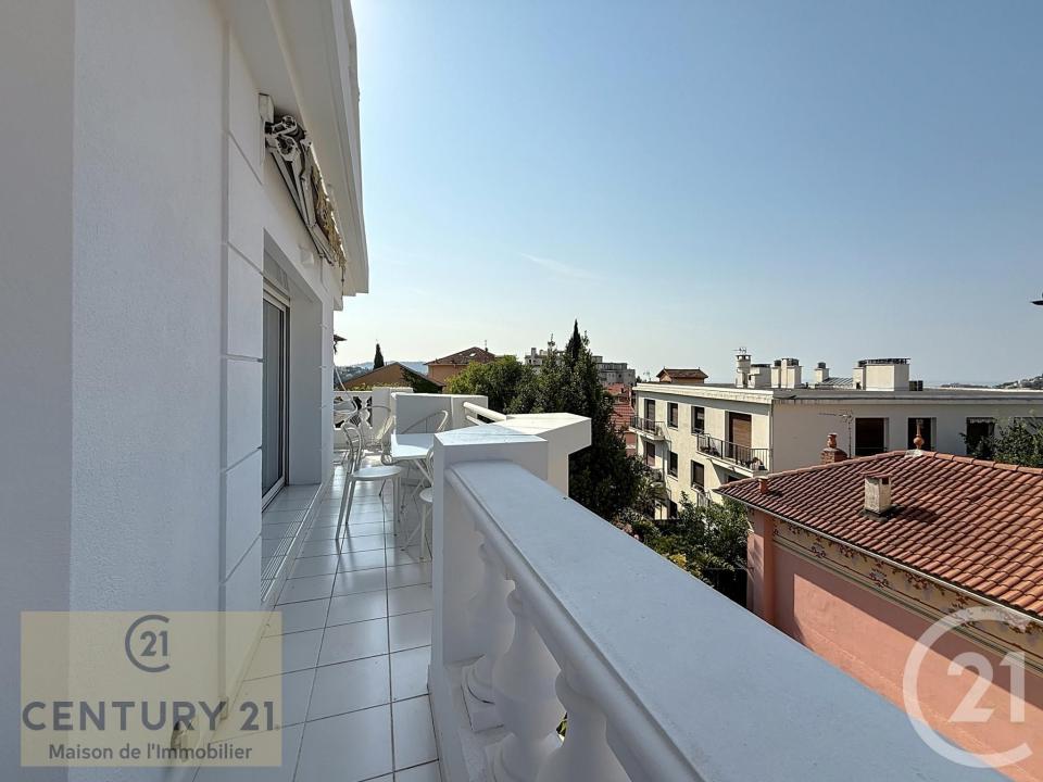 尼斯 法國, Provence-Alpes-Côte D'Azur 06100, 法國