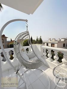 尼斯 法國, Provence-Alpes-Côte D'Azur 06100, 法國