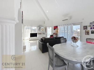 尼斯 法國, Provence-Alpes-Côte D'Azur 06100, 法國