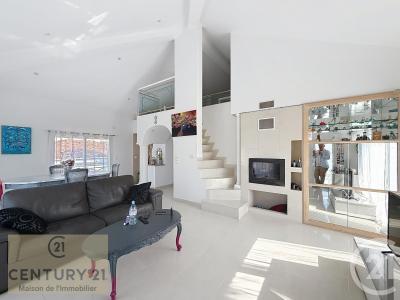 尼斯 法國, Provence-Alpes-Côte D'Azur 06100, 法國