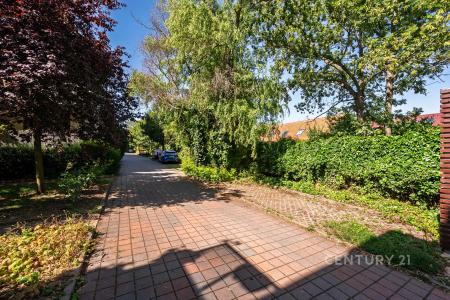 525/111, Na návsi, Praha, Území Hlavního Města Prahy 11101, République Tchèque