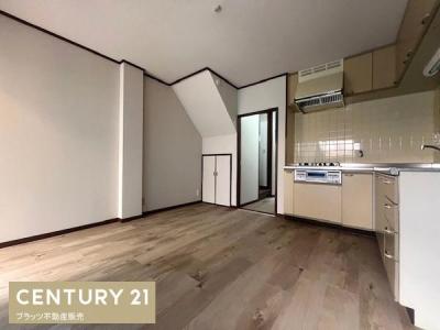 新町, 池田市, Osaka 563-0050, Nhật Bản