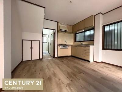 新町, 池田市, Osaka 563-0050, Nhật Bản