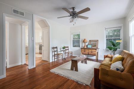 5008 Duval ST, Austin, Texas 78751