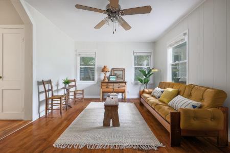 5008 Duval ST, Austin, Texas 78751