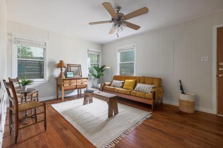 5008 Duval ST, Austin, Texas 78751