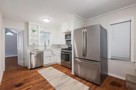 5008 Duval ST, Austin, Texas 78751