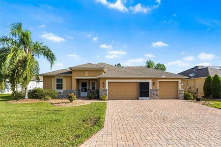 4513 ANTIETAM CREEK TRAIL, LEESBURG, 플로리다 34748, 미국